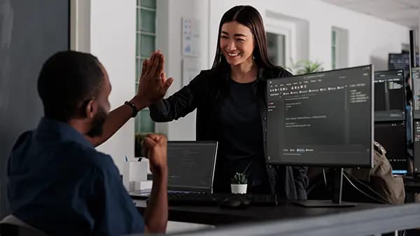 How To Improve Your Python Skills?