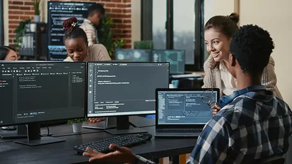 How to Learn Python for Data Engineering