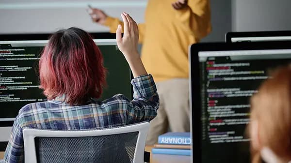 How to Learn Python for Finance