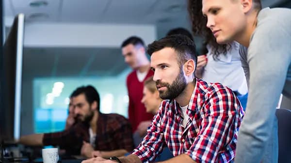 How to Build a Python Portfolio