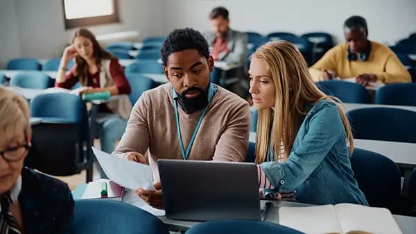 12 Best SQL Bootcamps in 2026