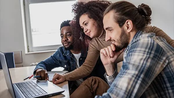 8 Best Web Development Bootcamps in 2026