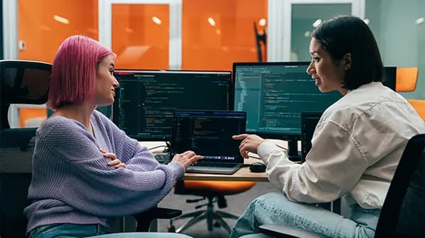 7 Best PHP Bootcamps of 2026