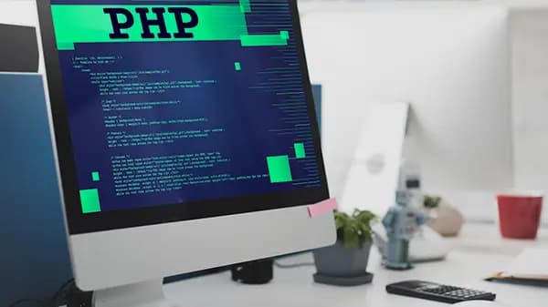 5 Best PHP Certifications in 2026