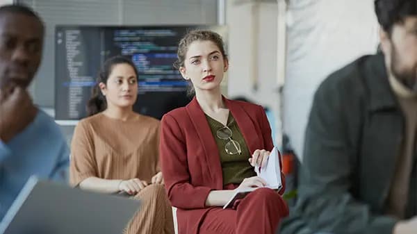 Why Learn Java in 2026? [Top 12 Reasons]