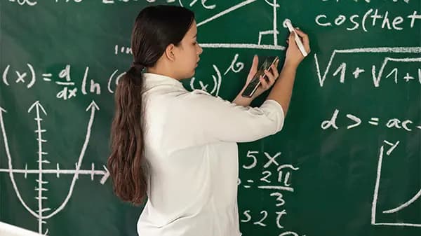 Is 11th grade Math Hard? [Facts You Must Know]