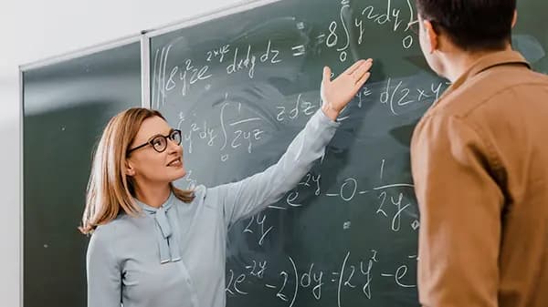 Is 10th grade math hard? [Facts you must know]