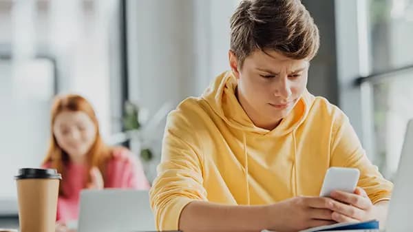 What Happens if You Fail in 9th grade Math? [High School Credit Recovery]