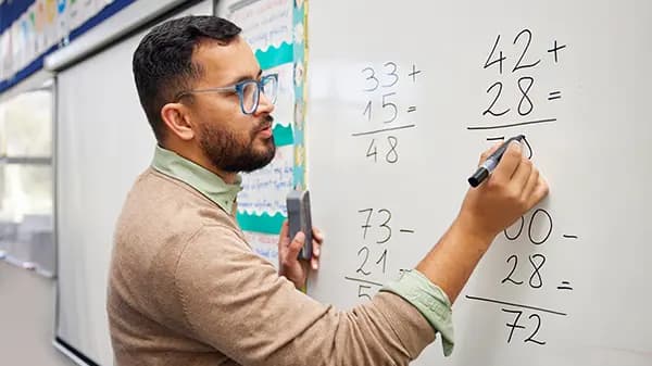 6th Grade Math Tips That Actually Work