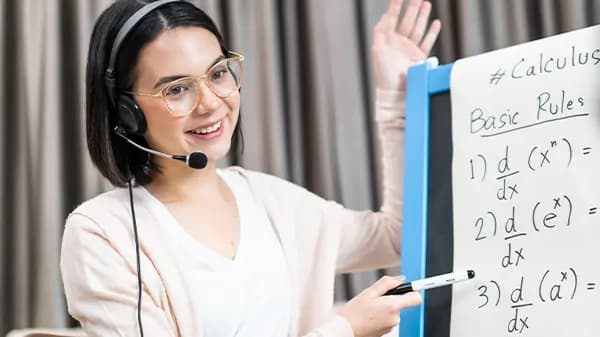 How to Learn Calculus? [A Guide for Learners of All Ages]