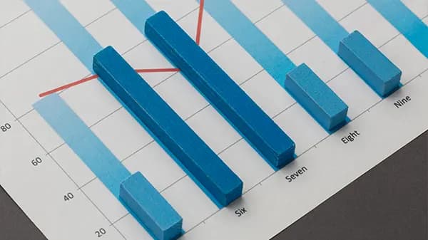 How to Learn Statistics [A Guide for Learners of All Ages]