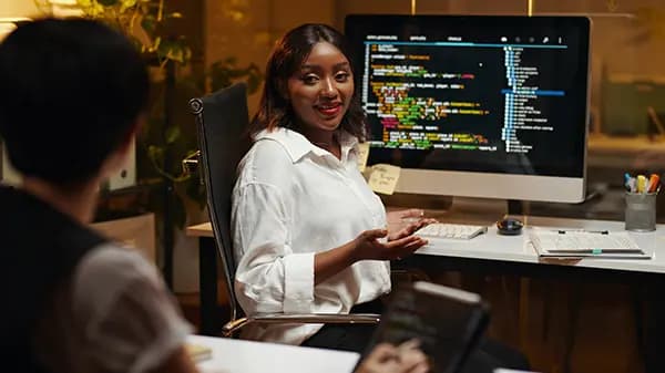 How to Learn JavaScript? [A Guide for Learners of All Ages]