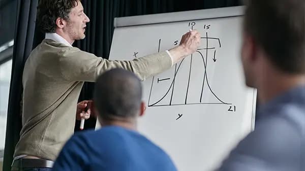 How to Learn Probability