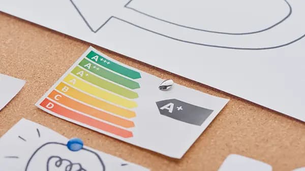 ACT Score Chart [Scores, Options Covered]