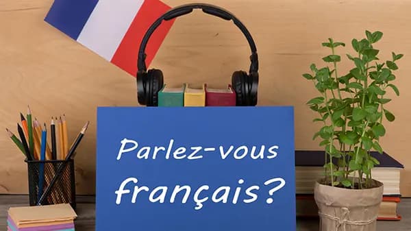 How to Learn French? [12 Best Ways]