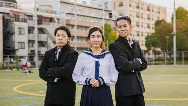 ACT Science and Math Worksheet