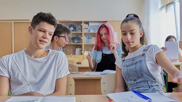 How to Ace SAT | 9 Strategies To Score More