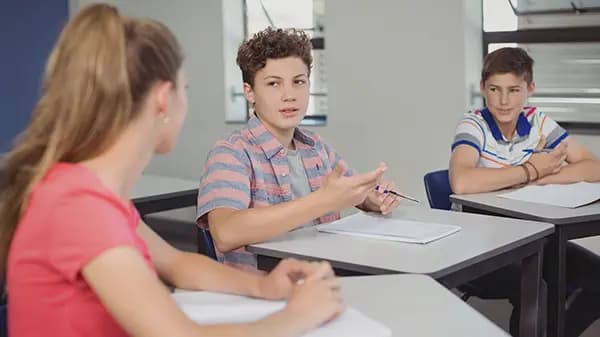 How to Ace ACT: 6 Strategies to Score More