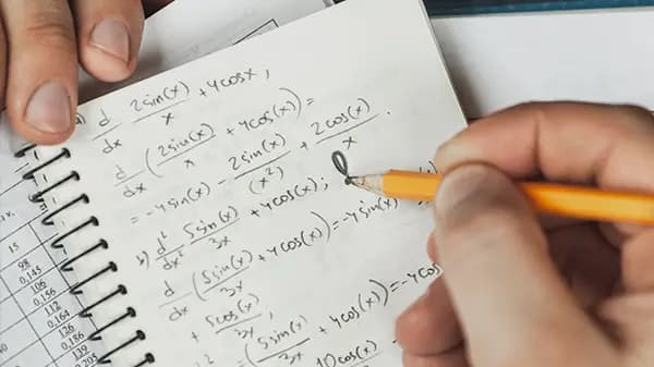 Best Apps to Learn Algebra