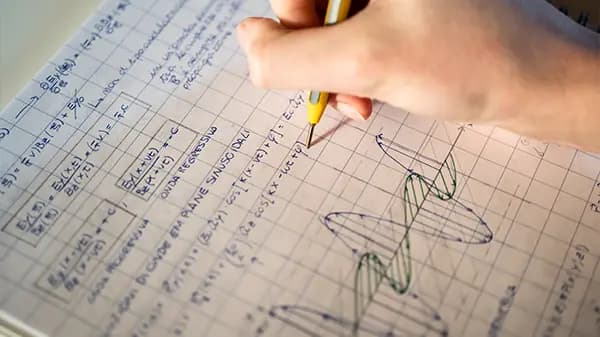 Best Apps to Learn Calculus