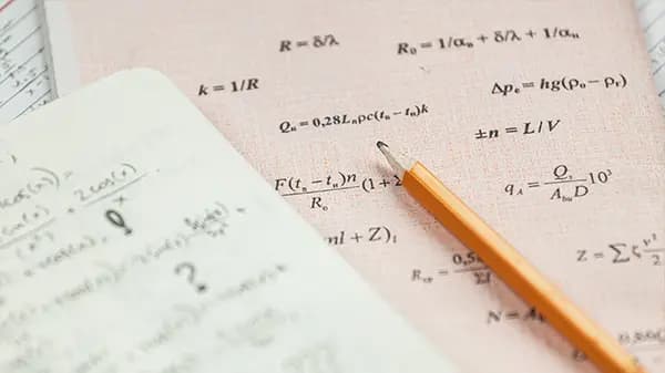 Your AP Calculus AB Resource Center