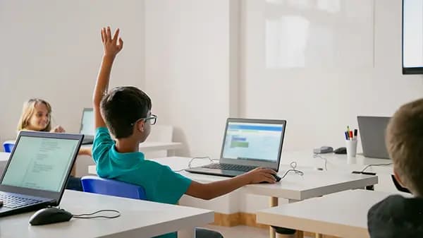 Is AP Computer Science Principles Hard? A Complete Guide [2025]