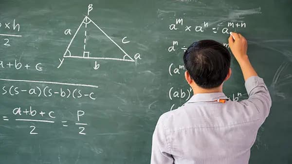 How To Learn Math? [A Guide for Learners of All Ages]