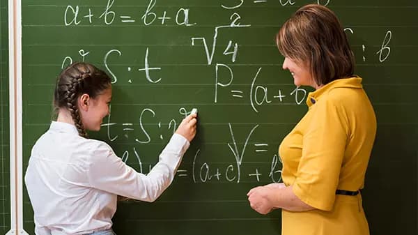 9th grade Math Tips That Actually Work