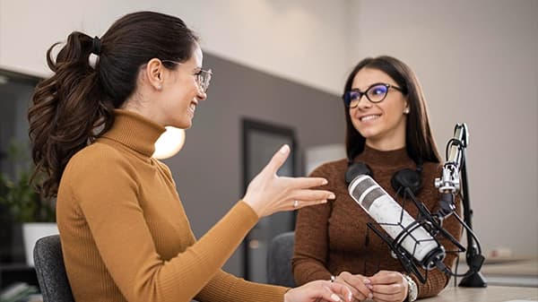 Best singing teachers in Boston