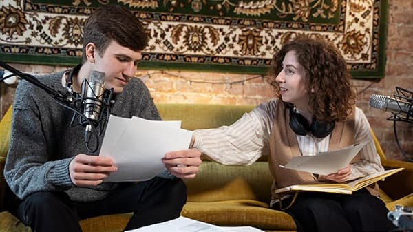 Best vocal coaches in Indianapolis 