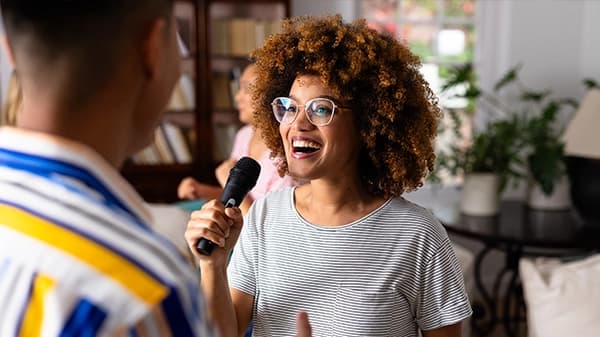 Best vocal coaches in Portland