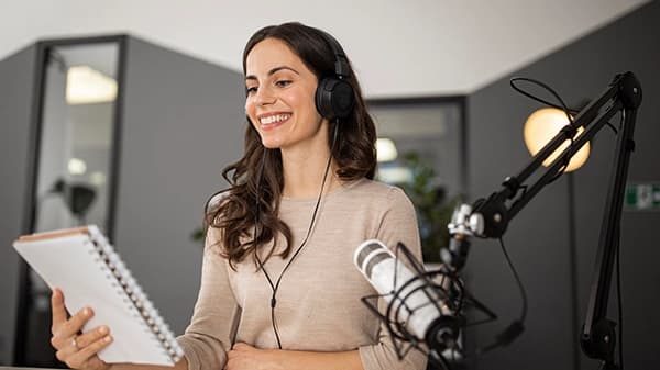 Best vocal coaches in Tucson