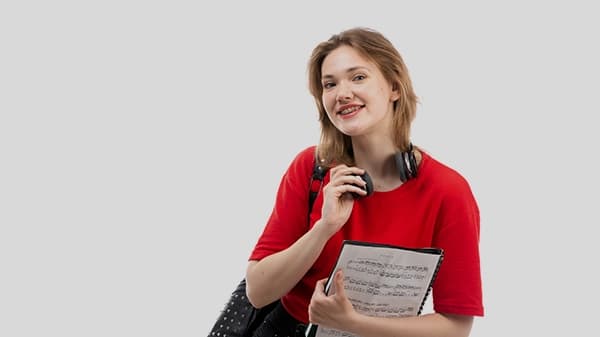 Best vocal coaches in Milwaukee