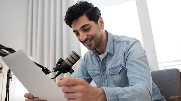 How 1-on-1 singing lessons can help overcome vocal control challenges and bring emotional depth