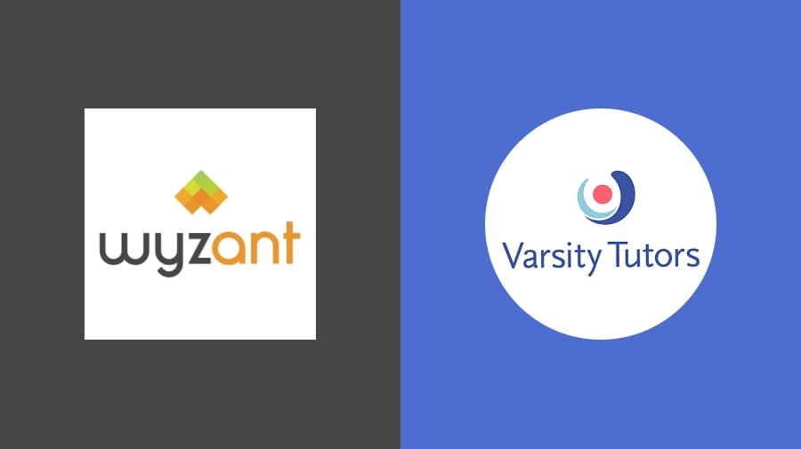 Wyzant vs Varsity Tutors: Which One Is Better For You?