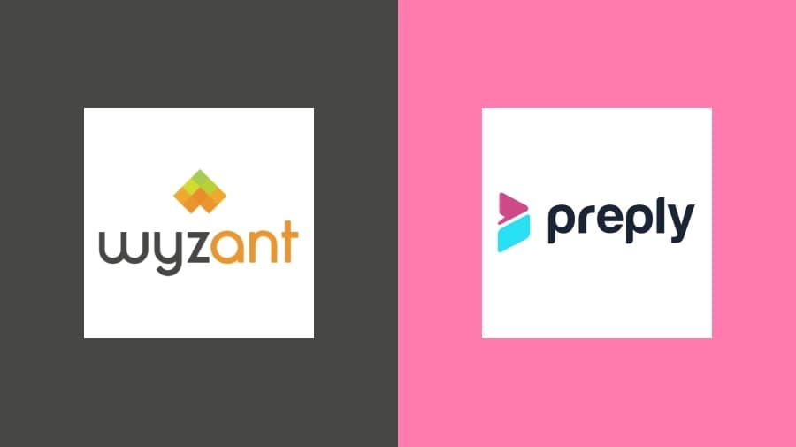 Wyzant vs Preply: Which One Is Best For You?