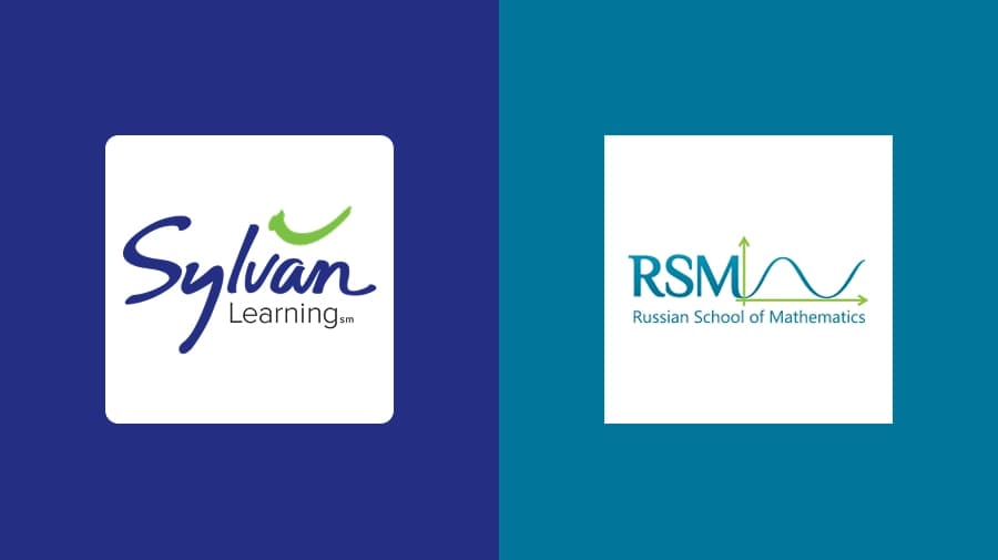 Sylvan Learning Center vs Russian Math: Which Is The Best For Your Child in 2026?