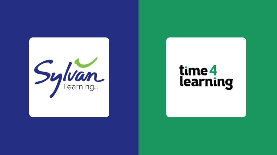 Sylvan vs Time4Learning: Which Is The Best For Your Child in 2026?