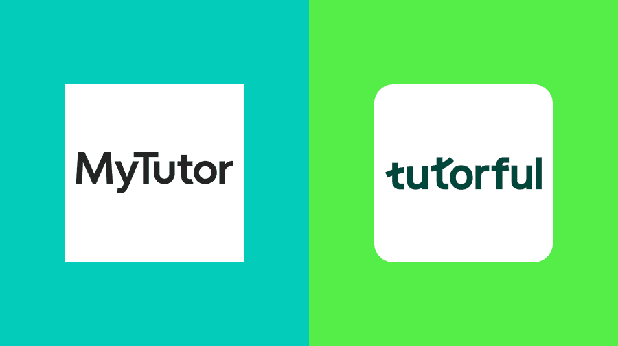 MyTutor vs Tutorful: Which One Is Better For You in 2025?