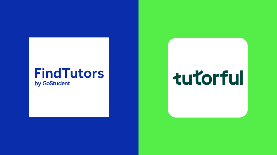 FindTutors Vs Tutorful: Which One Is Better For You in 2025?