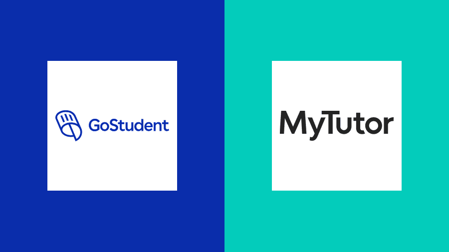 GoStudent vs MyTutor: Which One Is Better For You in 2025?