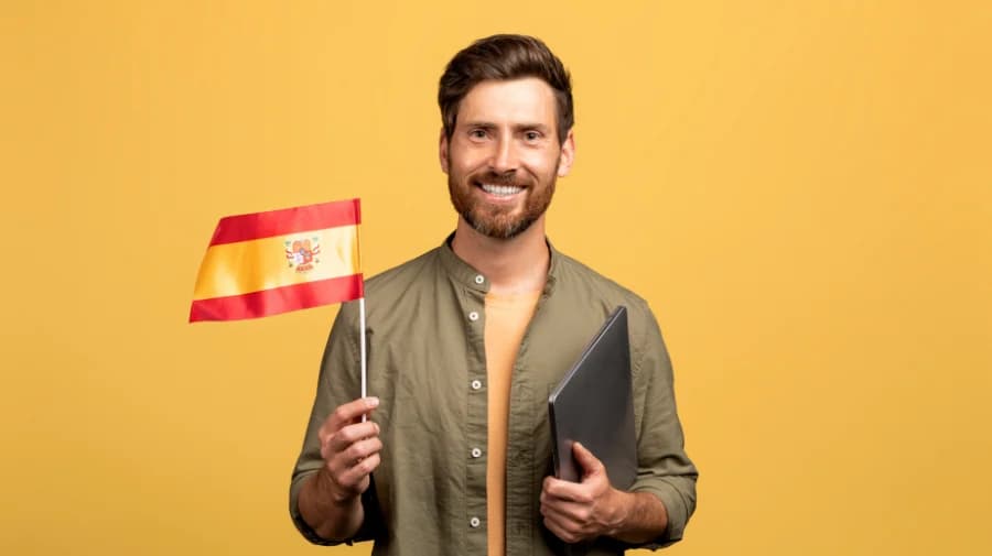 How 1-on-1 Spanish tutoring helped Jack from Long Island 