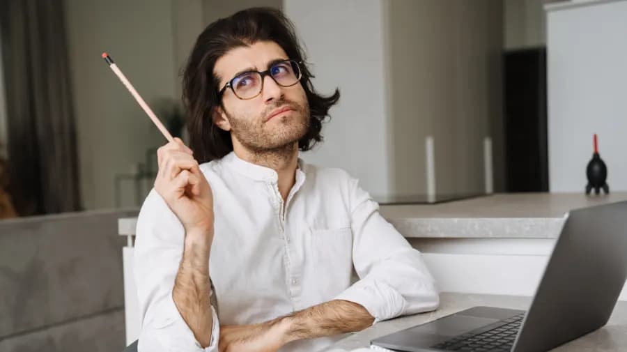 How Spanish Tutoring in the Inland Empire Helped Ethan