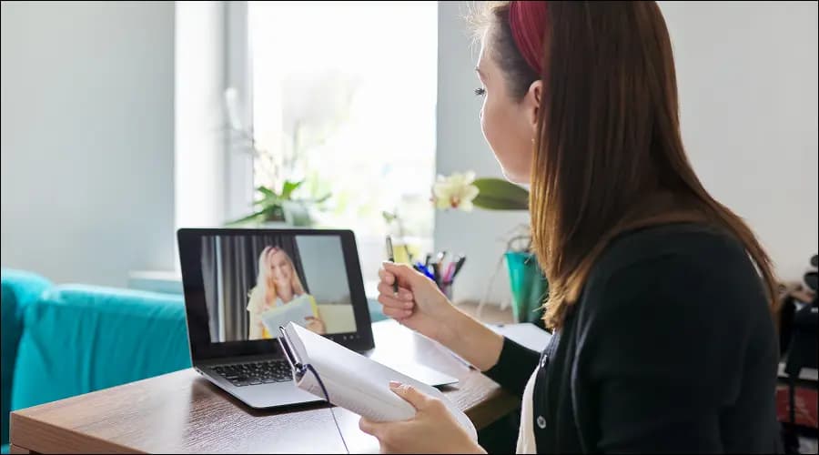 Best Spanish Tutors in New York