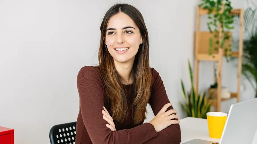 How 1-on-1 Spanish lessons helped Olivia to overcome languages barrier