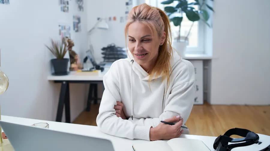 How 1on1 personalized Spanish lessons helped Maddie conquer her fears