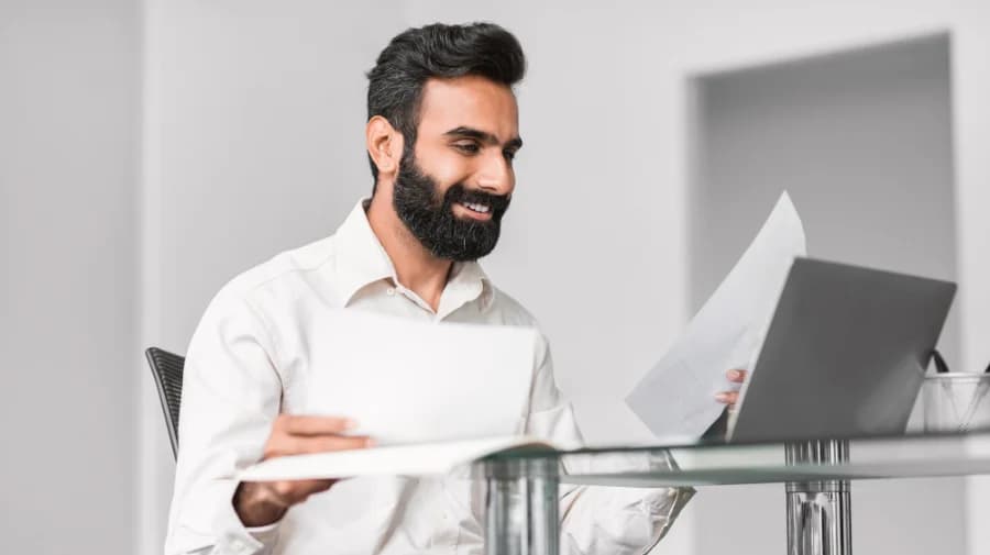 how 1on1 Spanish tutoring helped Nick