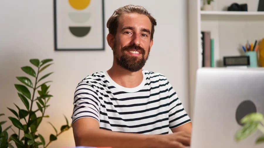 How 1-on-1 Spanish lessons helped overcome language barriers and achieve understanding 