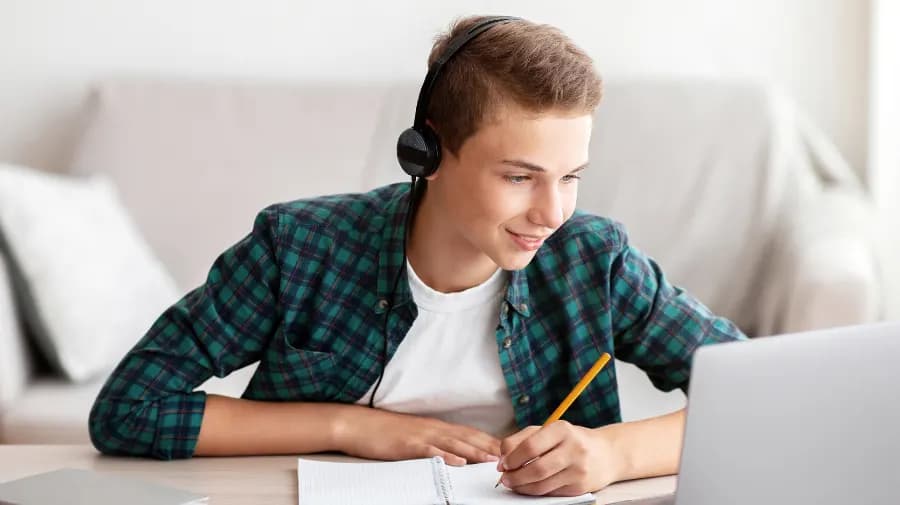 How 1on1 Spanish lessons helped overcome language obstacles