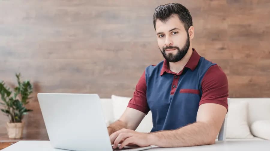 How 1-on-1 Spanish lessons helped overcome pronunciation doubts